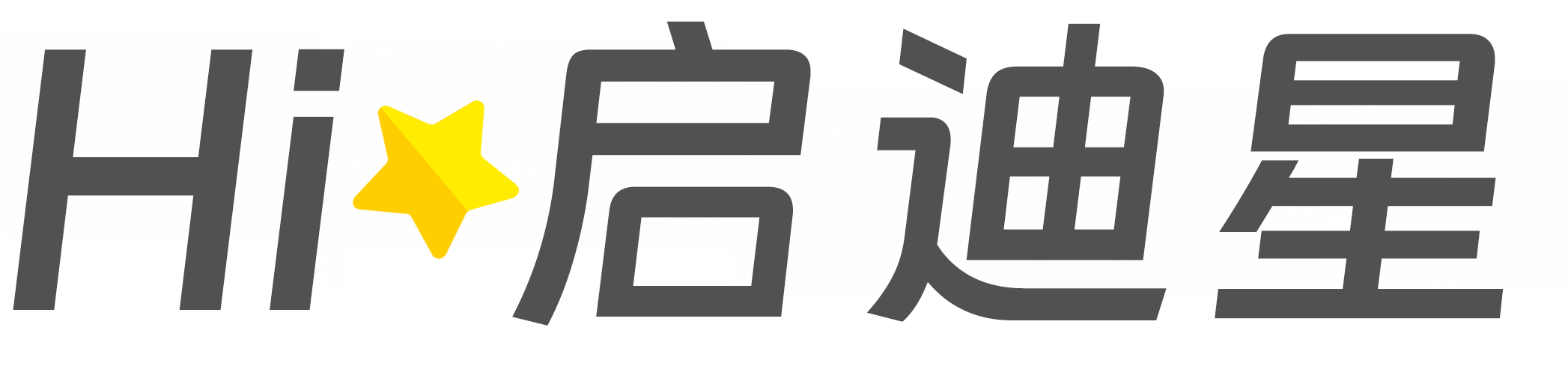 策勒论文怎么写|论文辅导|论文查重|论文降AI|论文润色|论文选题|毕业论文